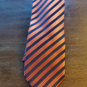 Firenze Men's Tie